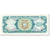 Banknote, Ecuador, 500 Sucres, 1988, 1988-06-08, KM:124Aa, UNC(65-70)