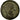 Constantine I, Nummus, Thessalonica, Copper, AU(55-58), Cohen:123