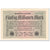 Biljet, Duitsland, 50 Millionen Mark, 1923, 1923-09-01, KM:109b, NIEUW