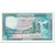Banknote, Lebanon, 100 Livres, 1988, Undated (1988), KM:66d, UNC(65-70)