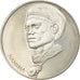 France, Médaille, Nations Unies, Namibie, Politics, Society, War, 1973, SPL