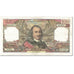 France, 100 Francs, 100 F 1964-1979 ''Corneille'', 1976, 1976-01-02, TB