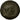 Constantine I, Nummus, Siscia, Copper, EF(40-45), Cohen:636