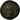 Constantine II, Nummus, Siscia, Copper, AU(50-53), Cohen:38