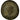 Constantine II, Nummus, Ticinum, Copper, AU(50-53), Cohen:99