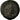 Constantine II, Nummus, Nicomedia, Copper, EF(40-45), Cohen:122