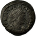 Constantine II, Nummus, Nicomedia, Copper, EF(40-45), Cohen:122