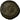 Constantine II, Nummus, Nicomedia, Rame, BB, Cohen:164
