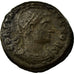 Constantine II, Nummus, Nicomedia, Rame, BB, Cohen:164