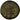 Constantius I, Nummus, Trier, Copper, AU(50-53), Cohen:61