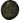 Constantius II, Nummus, Siscia, Rame, MB, Cohen:45