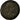 Constantius II, Nummus, Siscia, Rame, MB+, Cohen:45