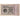 Geldschein, Deutschland, 100,000 Mark, 1923, 1923-02-01, KM:83a, VZ