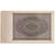 Banknote, Germany, 100,000 Mark, 1923, 1923-02-01, KM:83a, AU(55-58)