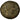 Constantius II, Nummus, Cobre, VF(30-35), Cohen:45