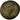 Constantius II, Nummus, Siscia, Copper, VF(30-35), Cohen:45