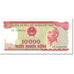 Billet, Viet Nam, 10,000 D<ox>ng, 1993, 1993-10-15, KM:115a, NEUF