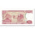 Banknote, Vietnam, 10,000 D<ox>ng, 1993, 1993-10-15, KM:115a, UNC(65-70)