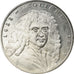 France, Medal, Molière, Arts & Culture, MS(64), Silver