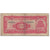 Billet, Chine, 10 Yüan, 1940, Undated (1940), KM:85b, TB