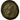 Constantius II, Nummus, Copper, EF(40-45), Cohen:100