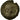 Constantius II, Nummus, Trier, Copper, EF(40-45), Cohen:104