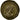 Constantius II, Nummus, Trier, Copper, AU(55-58), Cohen:104