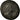 Constantius II, Nummus, Siscia, Copper, EF(40-45), Cohen:104
