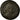 Constantius II, Nummus, Siscia, Copper, EF(40-45), Cohen:104