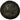 Constantius II, Nummus, Thessalonica, Copper, EF(40-45), Cohen:104