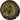 Constantius II, Nummus, Trier, Copper, EF(40-45), Cohen:104