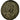 Constantius II, Maiorina, Copper, EF(40-45), Cohen:39