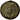Constantius II, Maiorina, Cyzicus, Copper, AU(50-53), Cohen:46
