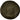 Tacitus, Antoninianus, Rome, Billon, AU(50-53), Cohen:7