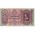 Biljet, Hongarije, 100 Pengö, 1930, 1930-07-01, KM:98, SUP