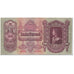 Biljet, Hongarije, 100 Pengö, 1930, 1930-07-01, KM:98, SUP