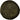 Diocletian, Antoninianus, Heraclea, Billon, AU(50-53), Cohen:33