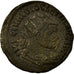 Diocletian, Antoninianus, Heraclea, Billon, AU(50-53), Cohen:33