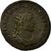 Diocletianus, Antoninianus, Billon, ZF+, Cohen:34
