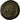Diocletian, Antoninianus, Billon, AU(50-53), Cohen:34