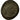 Diocletian, Antoninianus, Billon, SS, Cohen:34