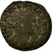 Diocletianus, Antoninianus, Billon, ZF, Cohen:228