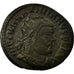 Maximus Hercules, Antoninianus, Billon, ZF, Cohen:54