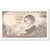Billete, 100 Pesetas, 1965, España, 1965-11-19, KM:150, EBC