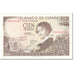 Billete, 100 Pesetas, 1965, España, 1965-11-19, KM:150, EBC