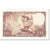 Billete, 100 Pesetas, 1965, España, 1965-11-19, KM:150, EBC