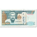 Banknote, Mongolia, 1000 Tugrik, 2013, Undated 2013, KM:67c, UNC(63)