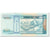 Banknote, Mongolia, 1000 Tugrik, 2013, Undated 2013, KM:67c, UNC(63)