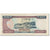 Banknote, Lao, 5000 Kip, 2003, Undated (2003), KM:34b, VF(20-25)