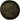 Constantine I, Nummus, Siscia, Copper, AU(55-58), Cohen:123